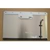 Buy cheap LM300WQ6-SLA1 Energy Star 7.0 30 Inch 2560*1600 TFT LCD Display from wholesalers