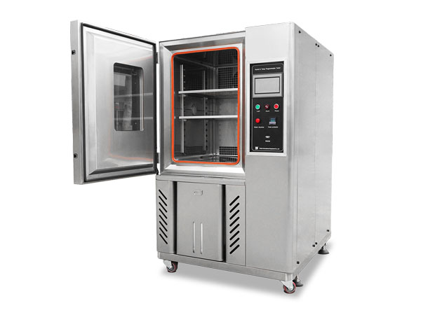 constant environmental chamber