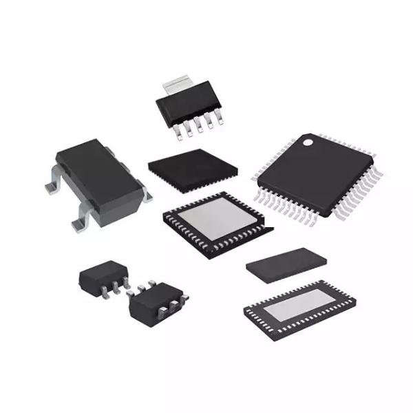 Buy cheap IL300-F-X006 from wholesalers