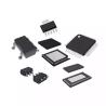 Buy cheap PDTC114EMB,315 from wholesalers