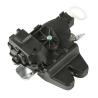 Buy cheap 2015-2016 Car Door Lock Assembly Tailgate Latch OE 1177500085 FOR Mercedes-Benz from wholesalers
