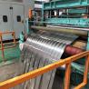 Buy cheap ASTM 347 Stainless Steel Strip Cold Rolled 2B BA 0.5mm 0.8mm Thickness from wholesalers