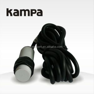 Buy cheap Kampa CM18-3008NC proximity sensor waterproof IP67 from wholesalers
