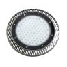 Buy cheap Waterproof 13000lm 100w 150w 200w Ufo High Bay Light from wholesalers