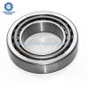 Buy cheap P2 22216 Spherical Roller Bearing Single Row Excavator Slewing Bearing from wholesalers
