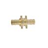 Buy cheap Straight Type Fire Adapter Forged Brass Fire Fighting Pipe Fittings from wholesalers