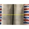 Buy cheap Iso 0.5m Width Sus304 316 316l Wire Mesh Fly Screen from wholesalers