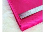 300gsm 100% Cotton Corduroy Fabric For Dress Garment jacket