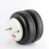 Buy cheap Iron Air Spring Actuator Double Convoluted Continental FD 200-25 Lift Bag AS-0041 from wholesalers