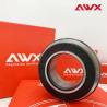Buy cheap Waterproof and Original Auto Parts Wheel Bearing for Sealing in Wuxi from wholesalers