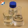 Buy cheap CAS 108-11-2 Methyl Isobutyl Carbinol , MIBC 4-Methyl-2-Pentanol from wholesalers