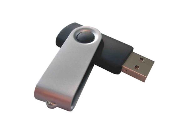 Buy cheap Thumb U Disk USB Flash Pen Drive 32G 64GB With Plastic / Metal Material from wholesalers
