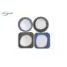 Buy cheap White PA Polyamide Powder excellent adhesion For Textile Fabric from wholesalers
