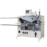 Buy cheap Electrode Winder Battery Production Equipment from wholesalers