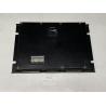 Buy cheap DX225LC DX300LC Excavator E-EPOS Controller 543-00055A with OEM Support from wholesalers