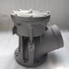 Buy cheap 1092130300 Intake Valve Replacement for Atlas Air Compressor Spare Parts from wholesalers