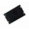 Buy cheap 18VDC 24VDC M430D Stepper Driver from wholesalers