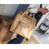 Buy cheap dupont tyvek handbag from wholesalers