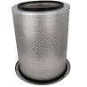 Buy cheap 3017002 3018042 420051C1 Generator Air Filter Element from wholesalers
