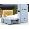 Buy cheap Energy Storage Sodium-Ion-Batteries 48v 200ah Sodium-Ion Battery Pack from wholesalers