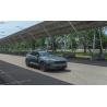 Buy cheap Polestar 2 Large Electric Cars 485km Fast Charging SUV 4 Seater Cars 160km/h from wholesalers