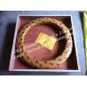 Buy cheap Japan NSK Bearing BA290-3A Excavator Bearing from wholesalers