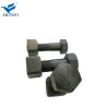 Buy cheap Excavator Track Bolts And Nuts 20Y-32-11210 M20x57 MM Komatse Bolt On Track Pad from wholesalers