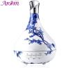 Buy cheap 300ml Cool Mist Aromatherapy Diffuser from wholesalers