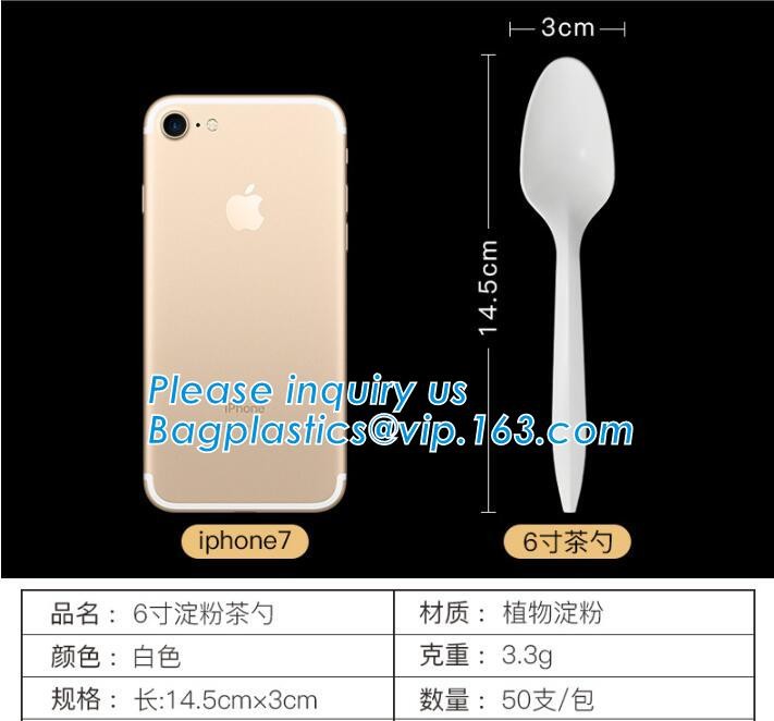 Cutlery Purple Flatware Tianjin Stainless Steel Cutlery,Elegant Design Stainless Steel Flatware Copper Coating Rose Gold