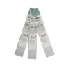 Buy cheap manufacturer resealable header opp self-adhesive clear plastic bag from wholesalers