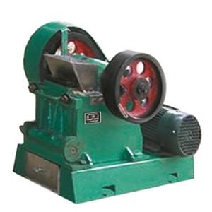 Buy cheap 60MM ×100MM XPW XPC Jaw And Cone Rock Crusher Pollution Free from wholesalers