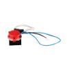Buy cheap Condensed Aerosol Fire Suppression System For Electric Drive Vehicle Batteries from wholesalers