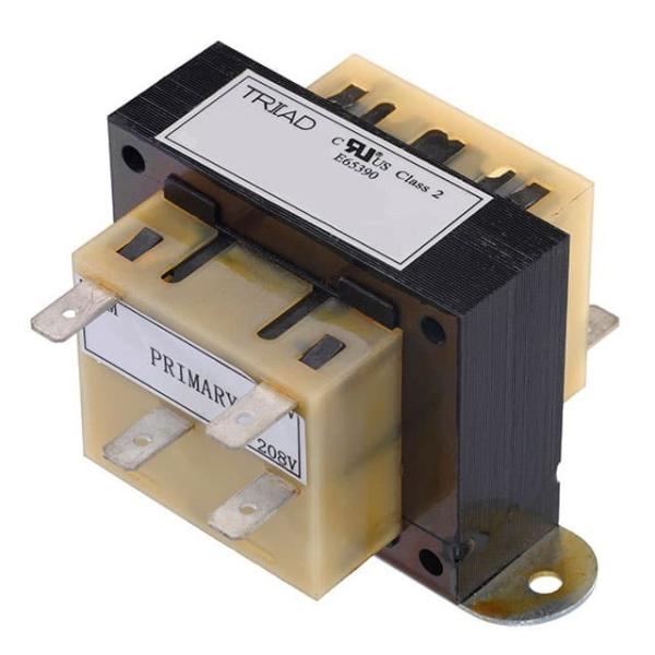 Buy cheap TCT50-08E07AB from wholesalers