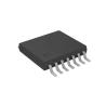 Buy cheap MC74LVX02DTR2G from wholesalers