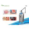 Buy cheap 2016 Best price customized rf co2 laser tube 40w skin resurfacing & vagina rejuvenation machine from wholesalers