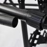 Buy cheap 1-2 M Spray Height Agricultural Drone Sprayer 50-150 μm Droplet Size from wholesalers