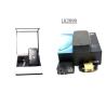 Buy cheap China Suppliers long battery life gps tracker With standby 120 Days ----Black LK209B-3G from wholesalers