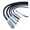Buy cheap Concrete Vibrator Poker For Road And Building Construction And Vibrating/ Vibration Poker from wholesalers