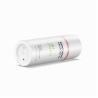 Buy cheap All Plastic tpe Empty Airless Pump Bottle 15ml 30ml 50ml Cream Pump Bottle from wholesalers