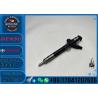 Buy cheap Diesel Common Fuel Injector 095000-7710 23670-59035 095000-6960 095000-6680 095000-6970 095000-7300 095000-7310 from wholesalers