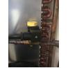 Buy cheap Compact air cooled hermetic copeland compressor condensing unit industrial chiller from wholesalers