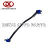 Buy cheap ISUZU Drag Link 8971701580 8971701600 8870342860 For NPR 4HF1 Truck from wholesalers