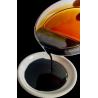 Buy cheap Natural And Easily Absorbed Yeast Fermentation Concentrate JM-Y1 from wholesalers