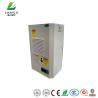 Buy cheap IP55 300 Watt Portable Small Cabinet Type Air Conditioner from wholesalers