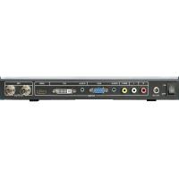 Buy cheap Broadcast HDMI DVI VGA AV to SDI converter product