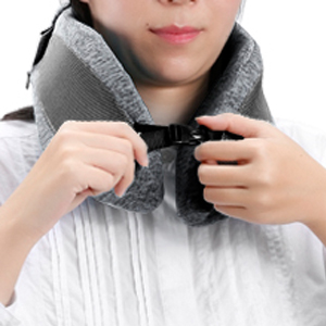 neck pillow