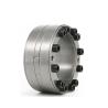 Buy cheap Shaft Locking Device Z12B Locking Assembly Locking Shaft For Metallurgical Machinery from wholesalers