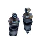 TIAN V/LONG V Series Air Spring Shock Absorber 5001025-E18 5001315-E18 for Heavy