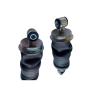 Buy cheap Steel Front/Rear Airbag Air Spring Shock Absorber 5004190Y8010 5002090Y8010 For JAC JiangHuai Truck from wholesalers