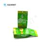 Buy cheap Glossier Waterproof Reusable Food Packaging Plastic Bags Eco - Friendly Safe Ink from wholesalers